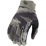 Troy Lee Designs Camo Air Gloves SS20